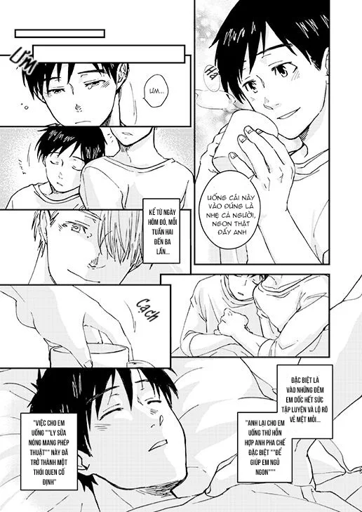  - Trang 