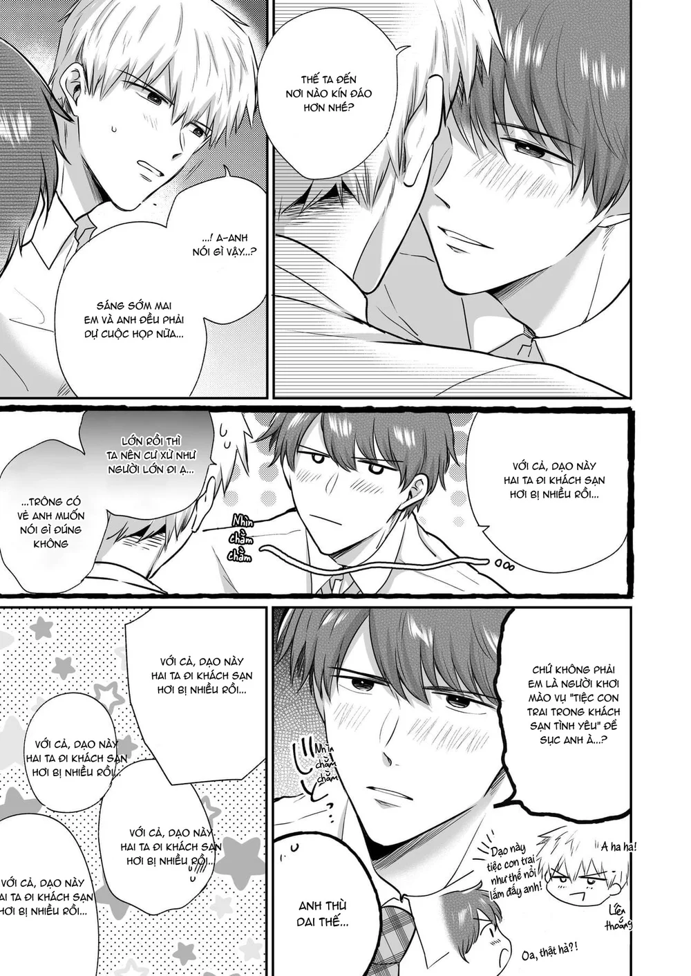  - Trang 