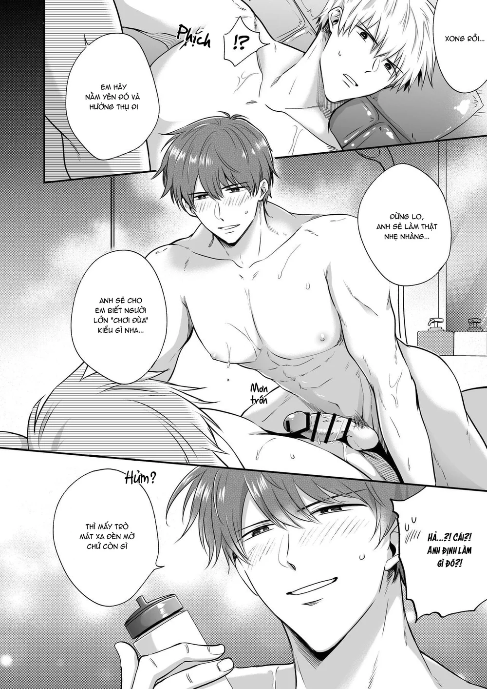  - Trang 
