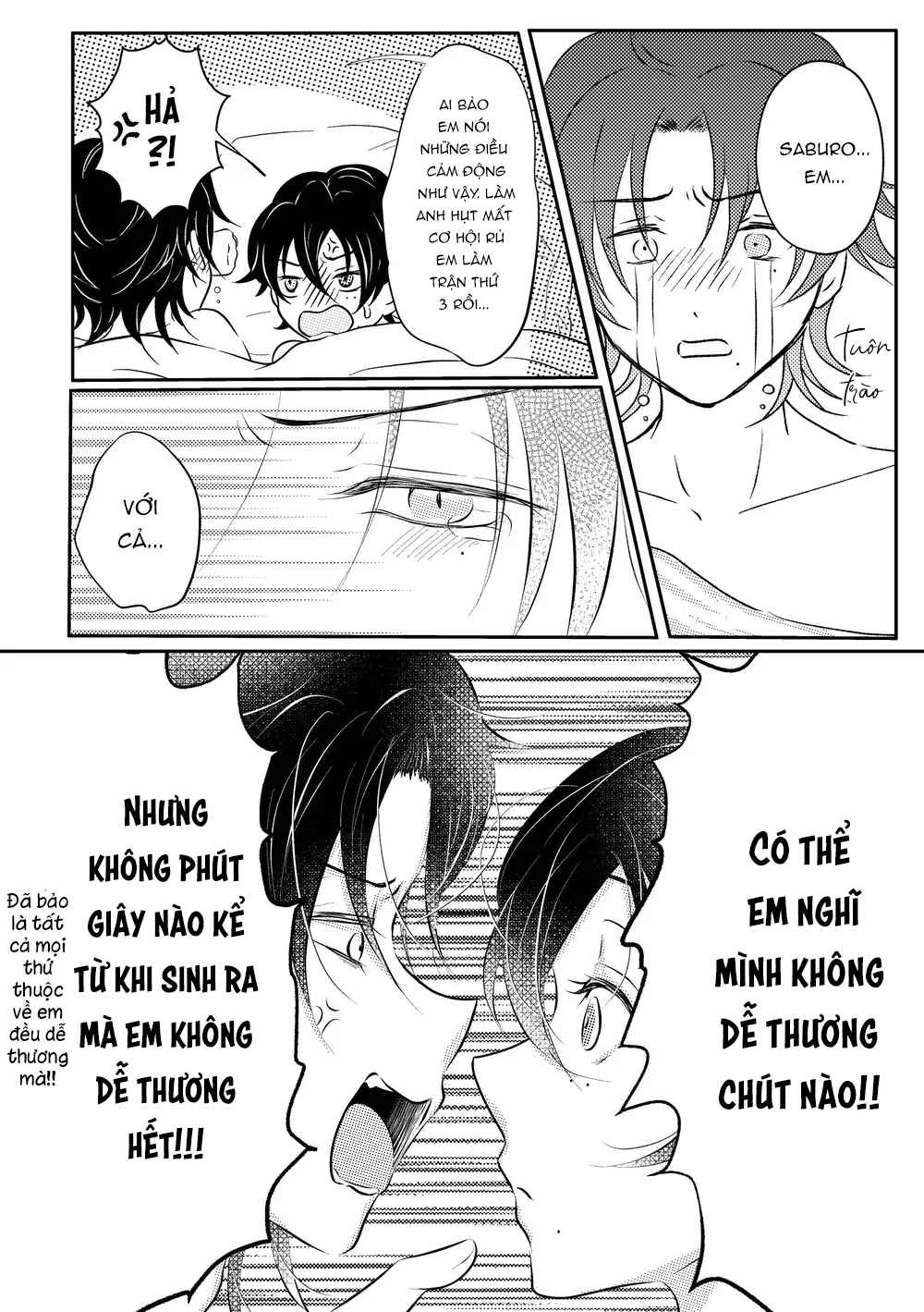  - Trang 