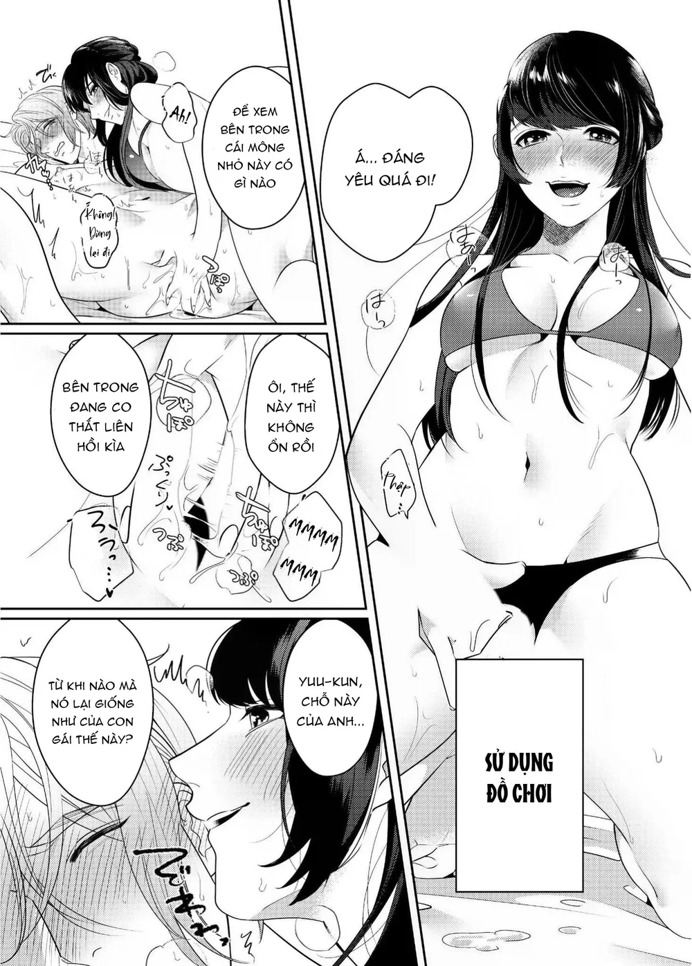  - Trang 