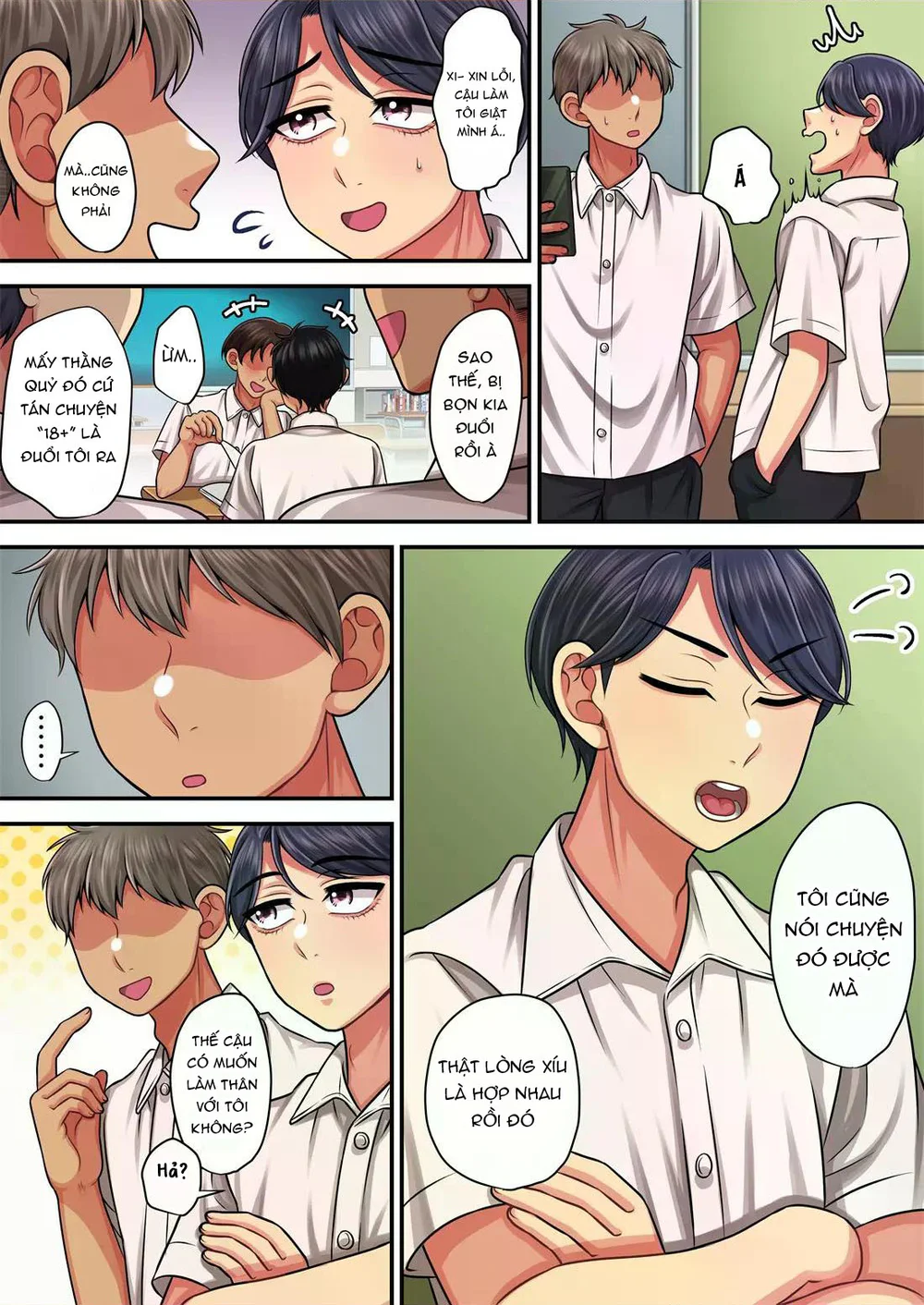  - Trang 