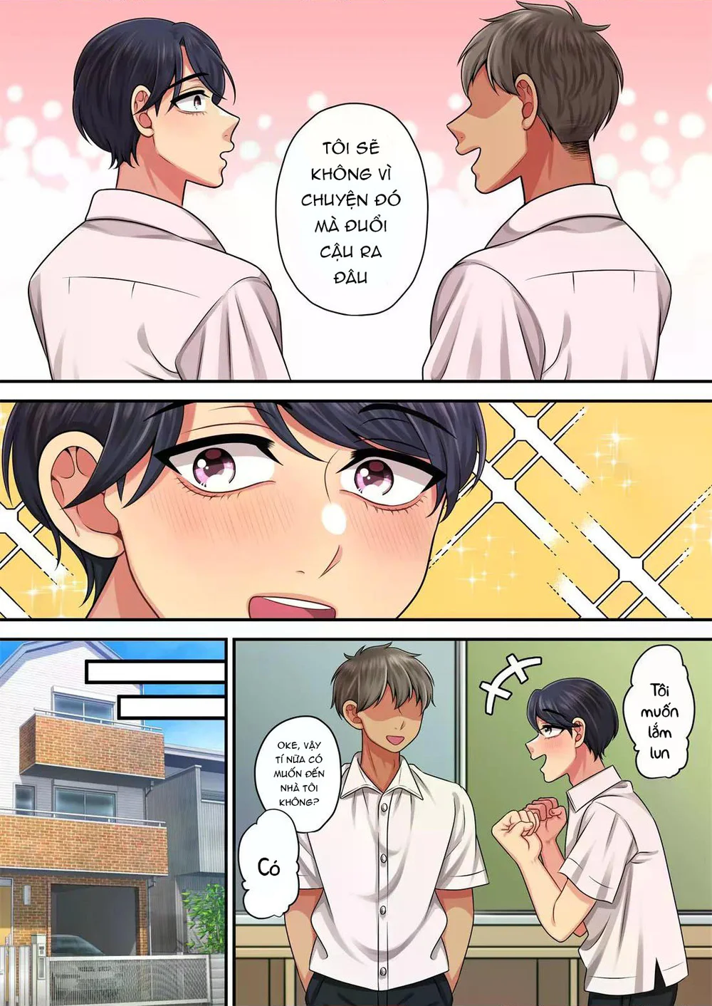  - Trang 