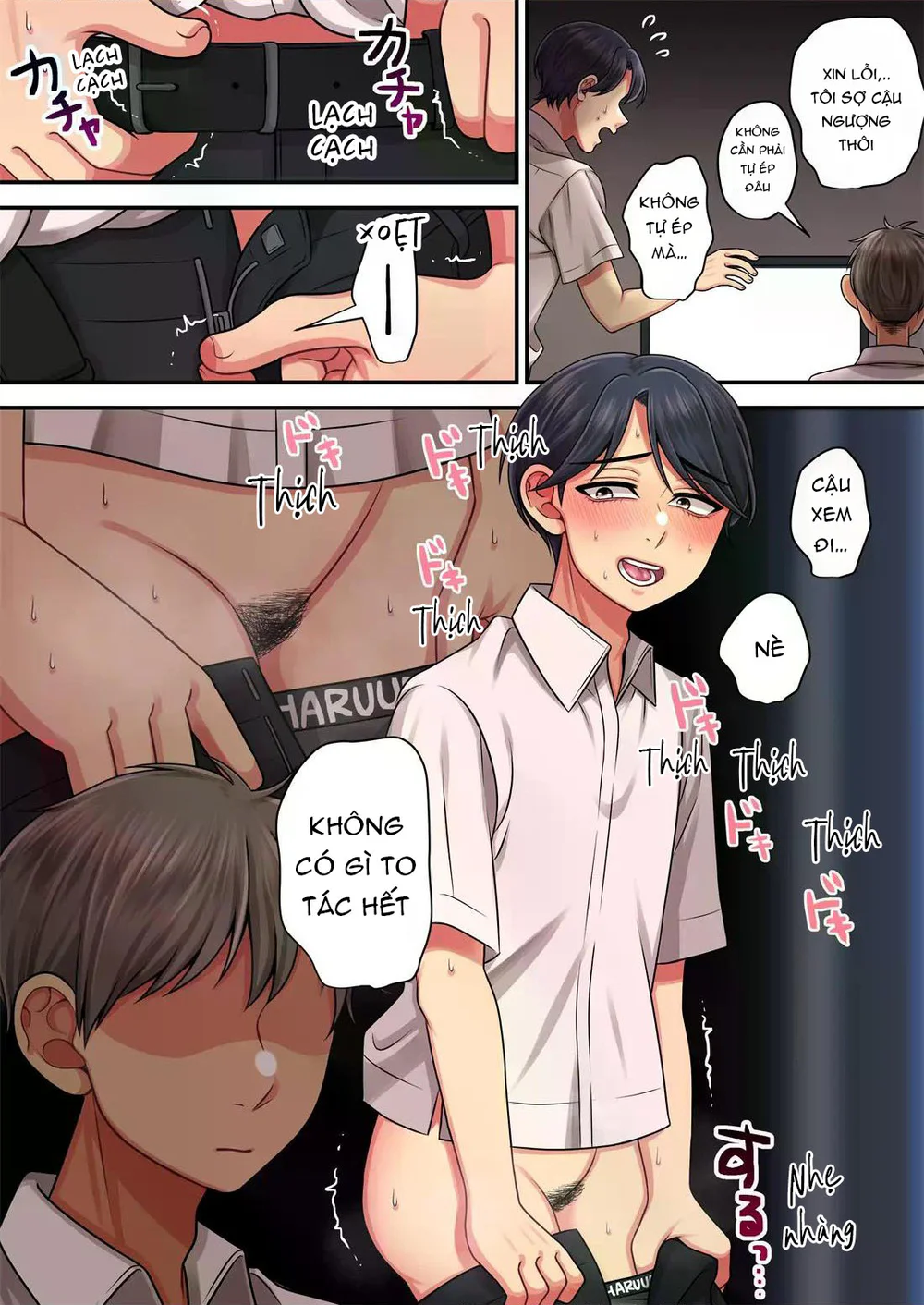  - Trang 