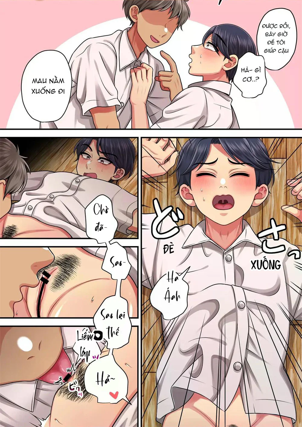  - Trang 