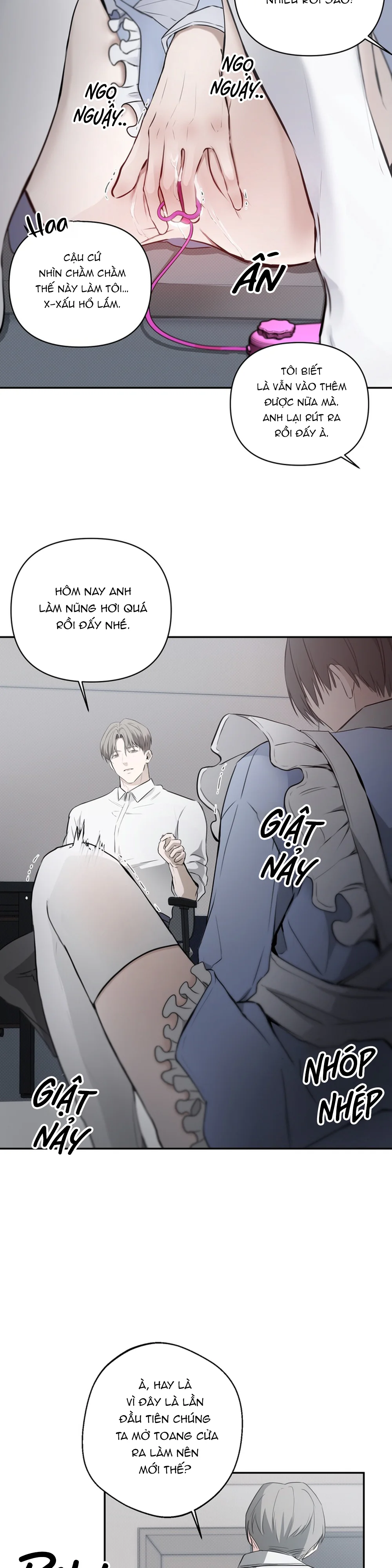  - Trang 