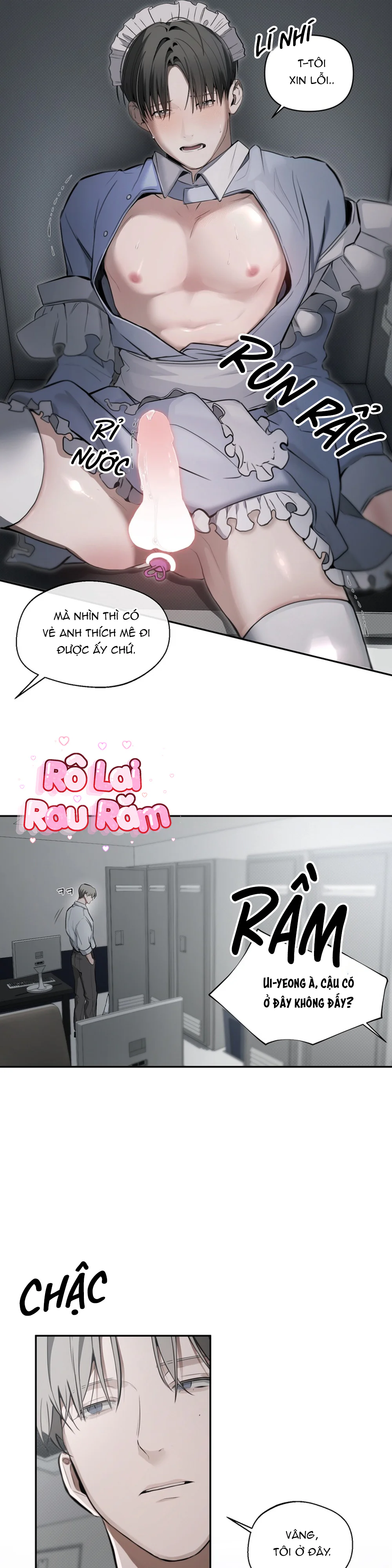  - Trang 