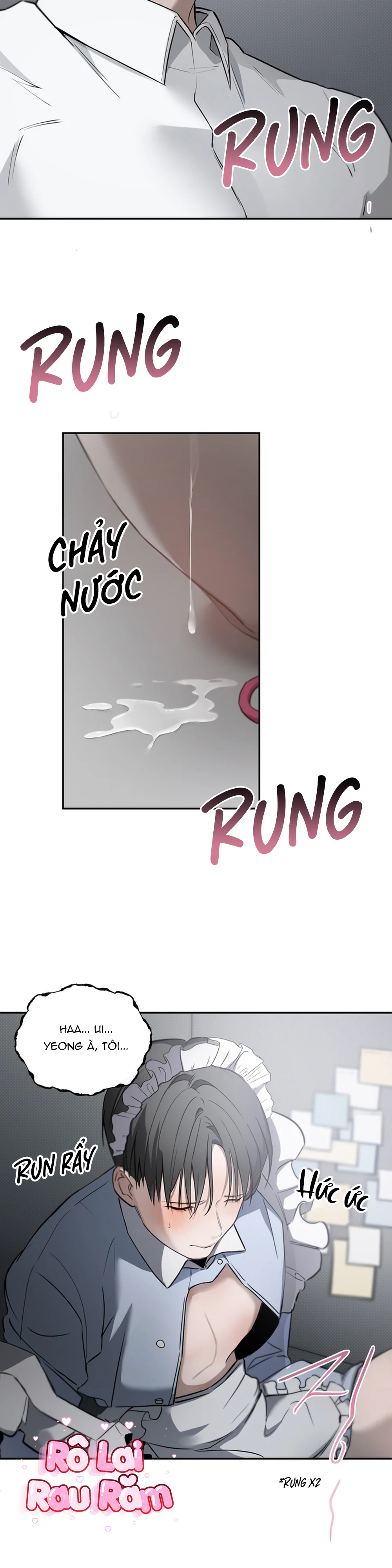  - Trang 