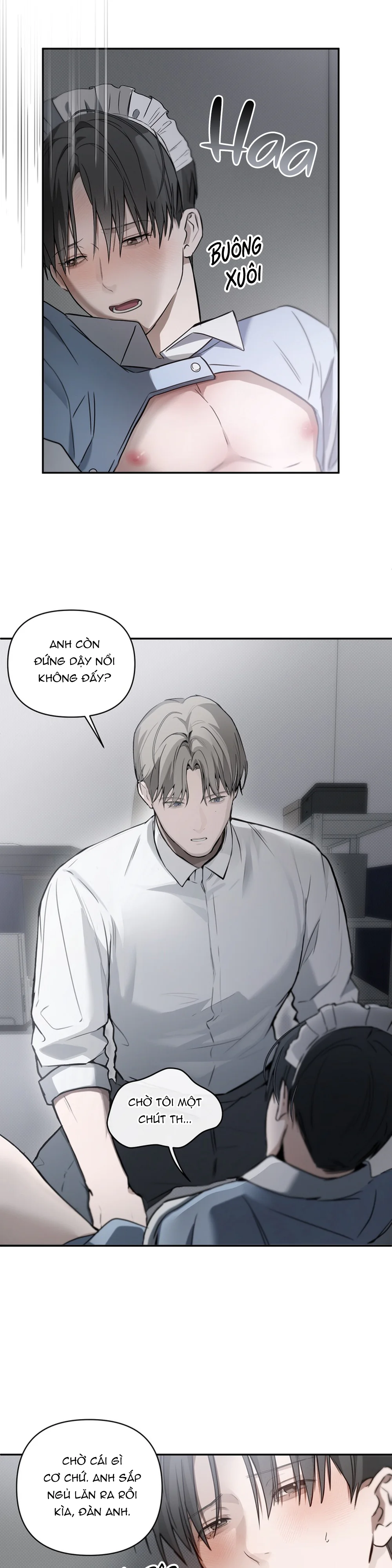  - Trang 