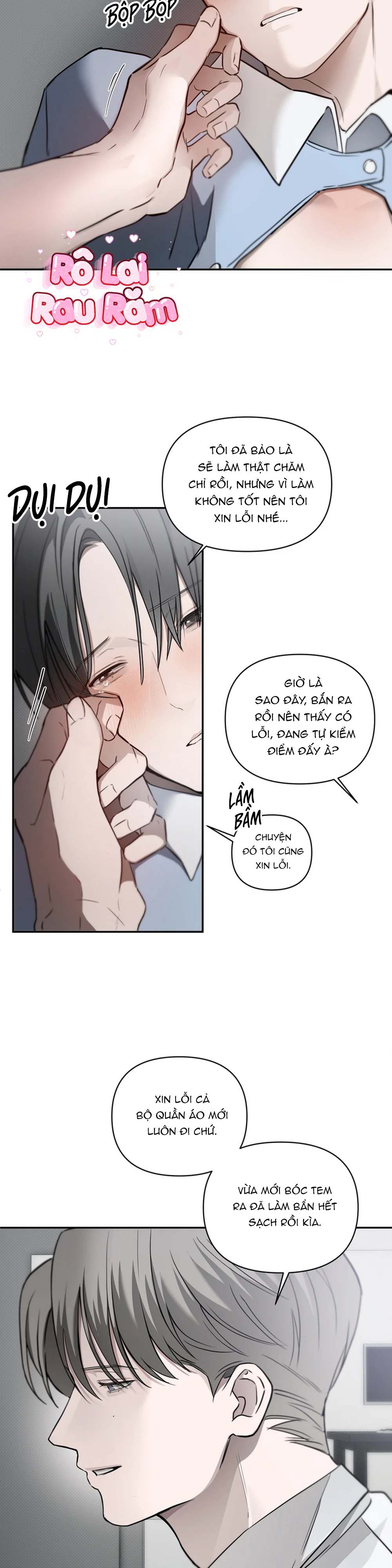  - Trang 