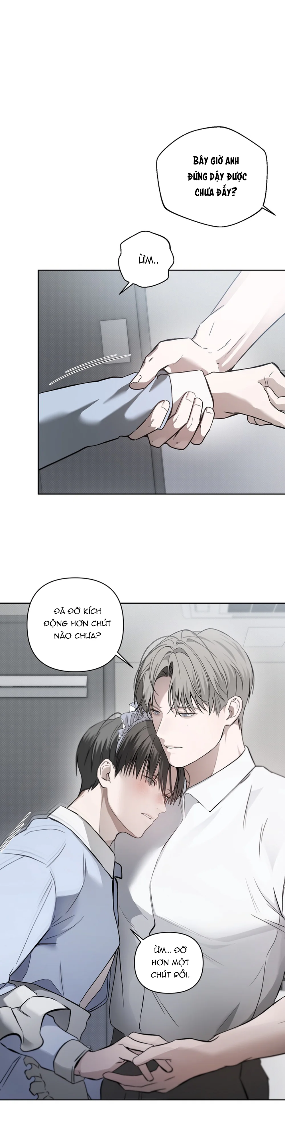  - Trang 
