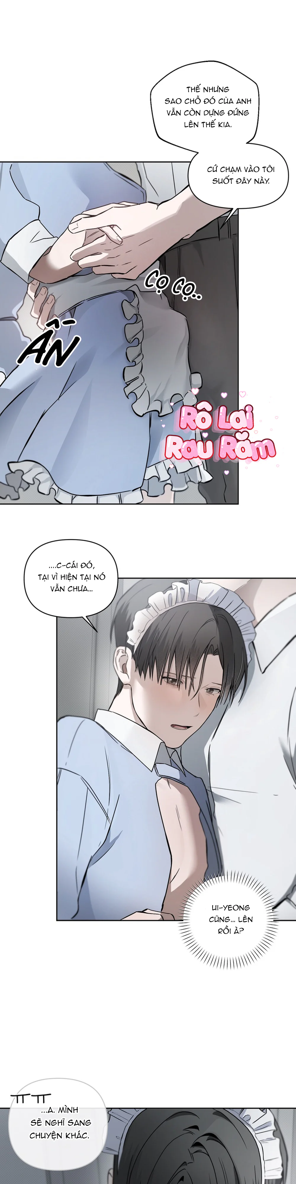  - Trang 