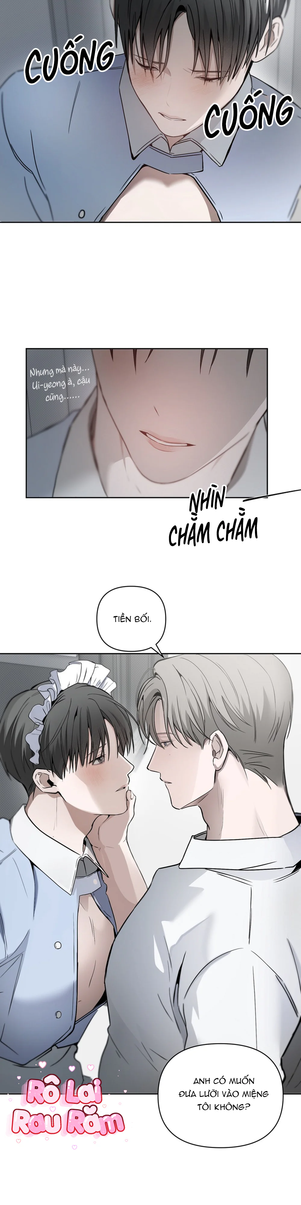  - Trang 