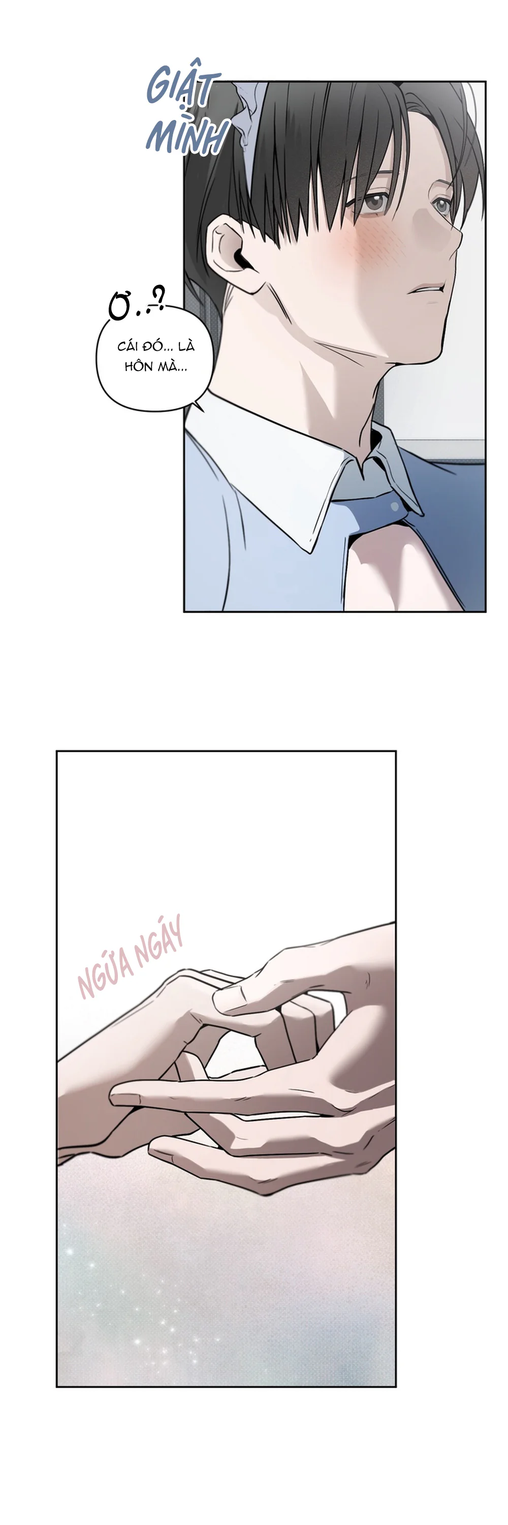  - Trang 