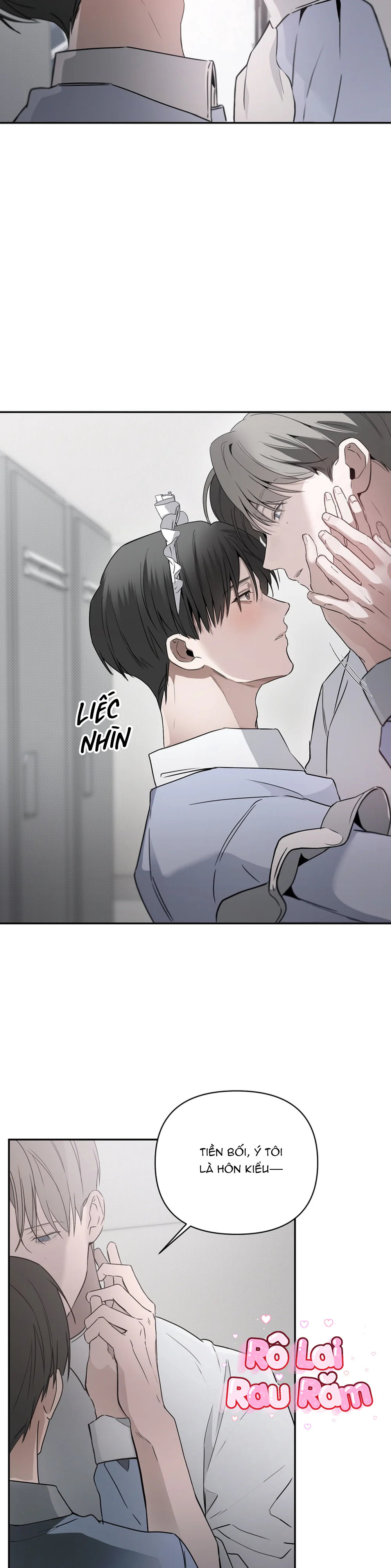  - Trang 
