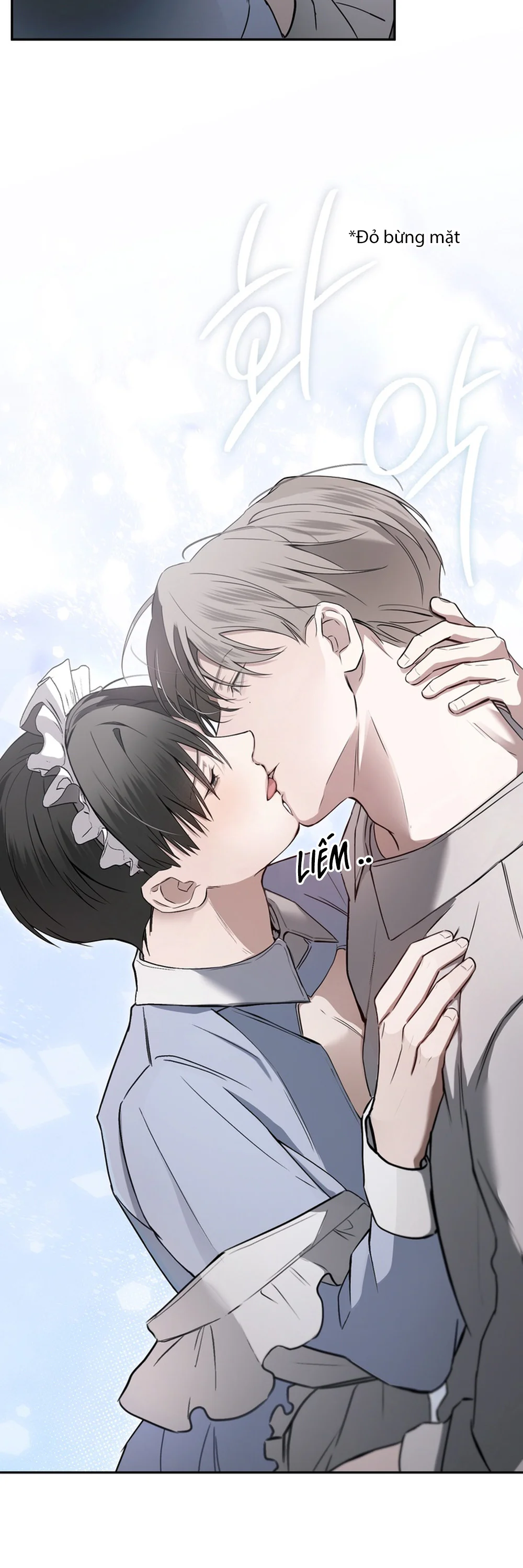  - Trang 