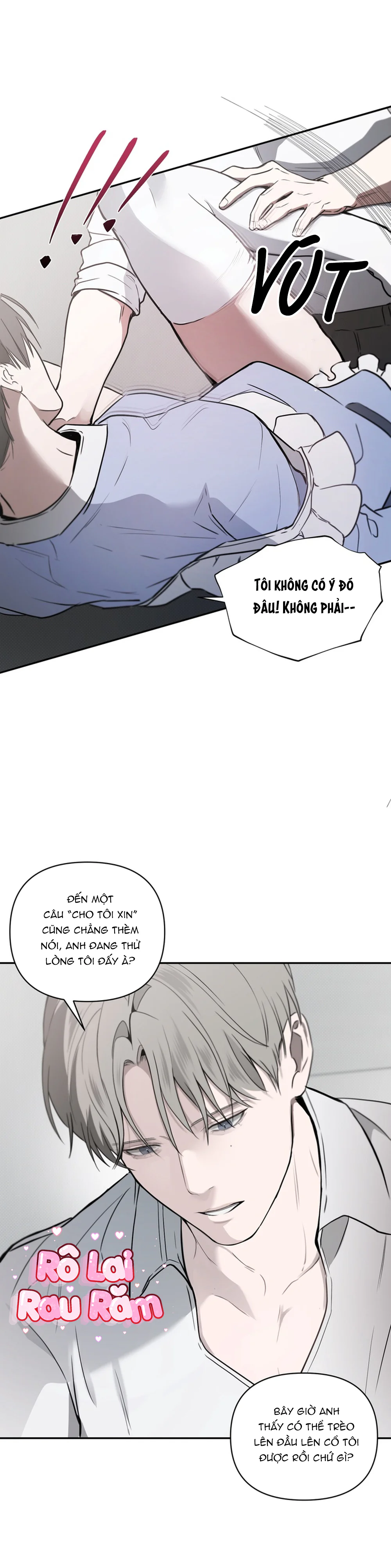  - Trang 