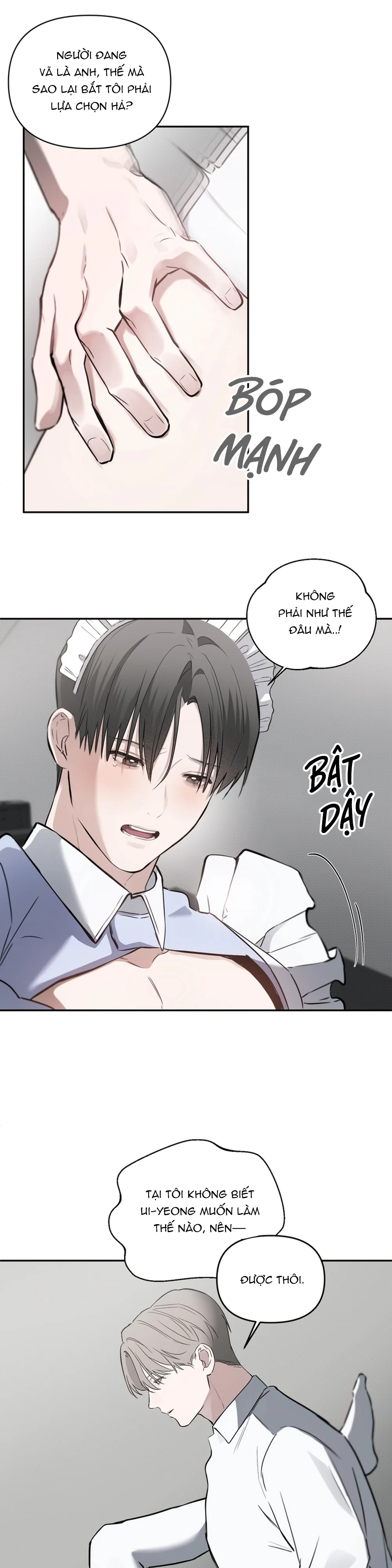  - Trang 