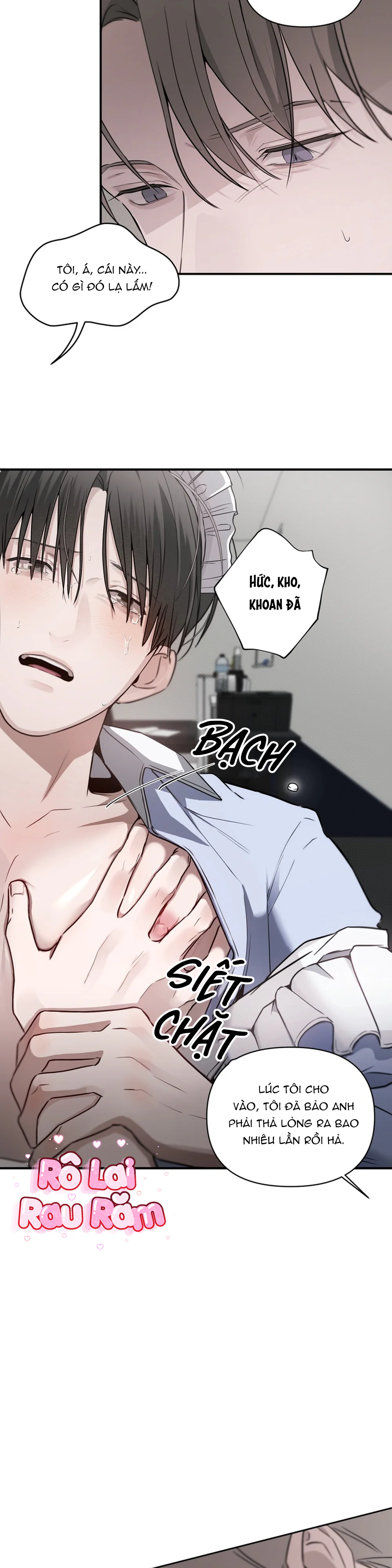  - Trang 