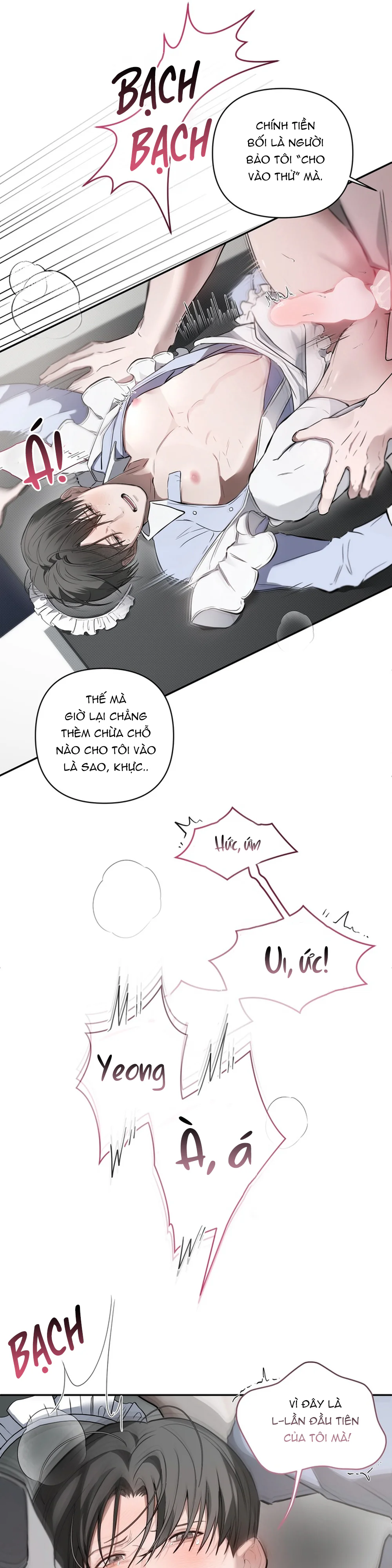  - Trang 