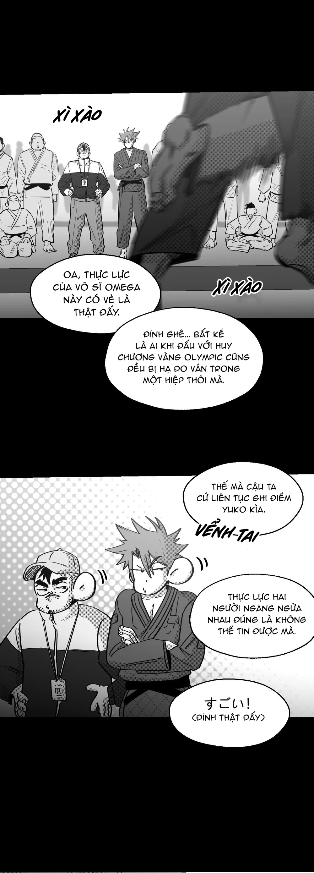  - Trang 