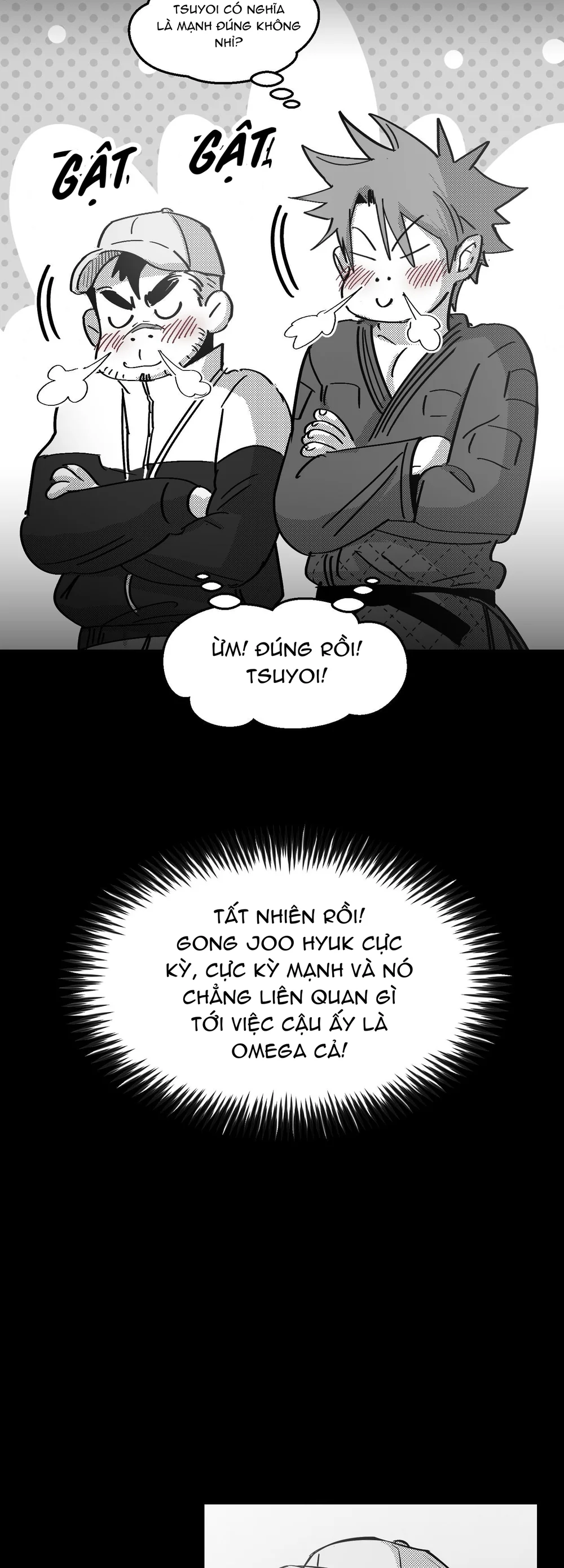  - Trang 