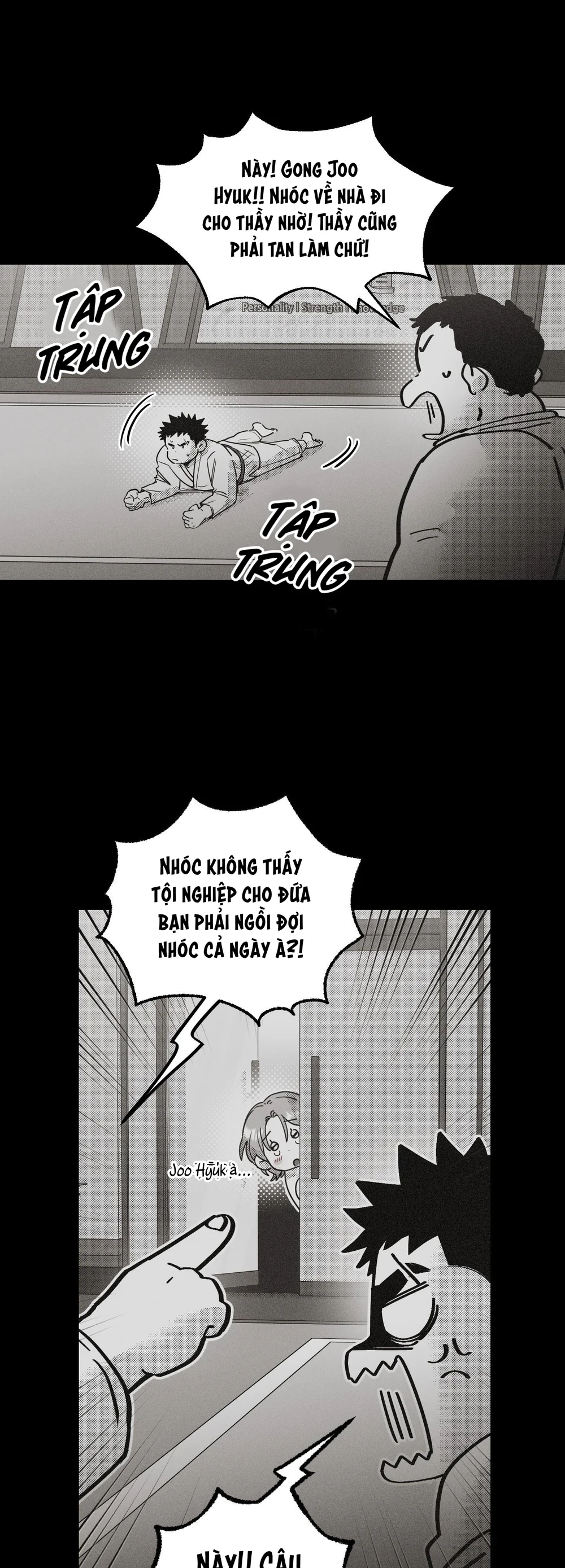  - Trang 