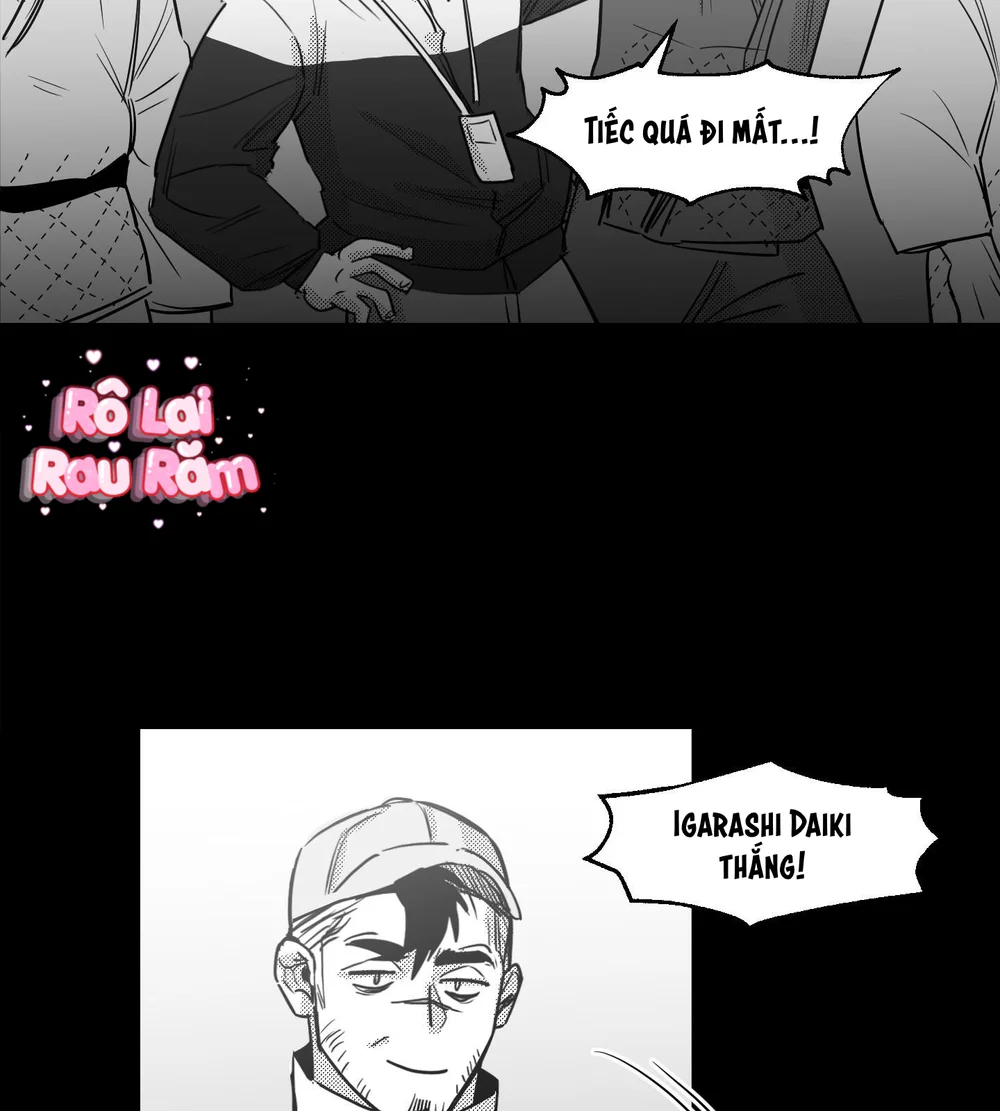  - Trang 
