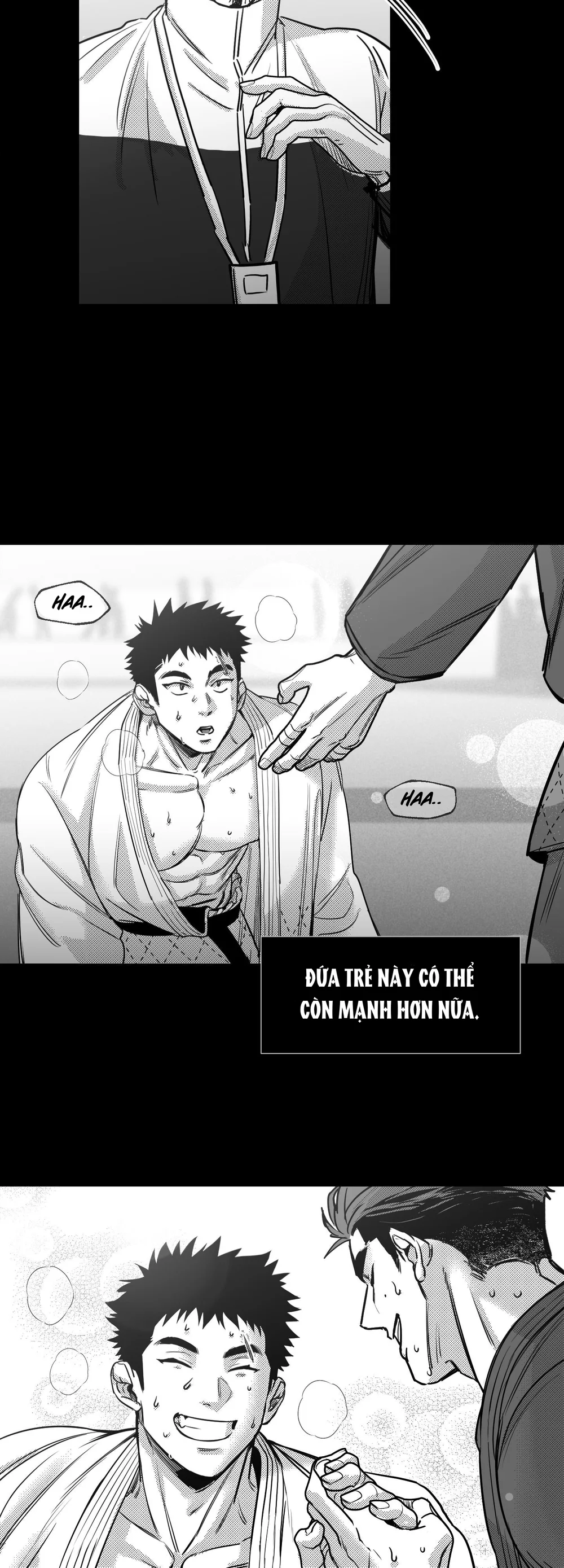  - Trang 