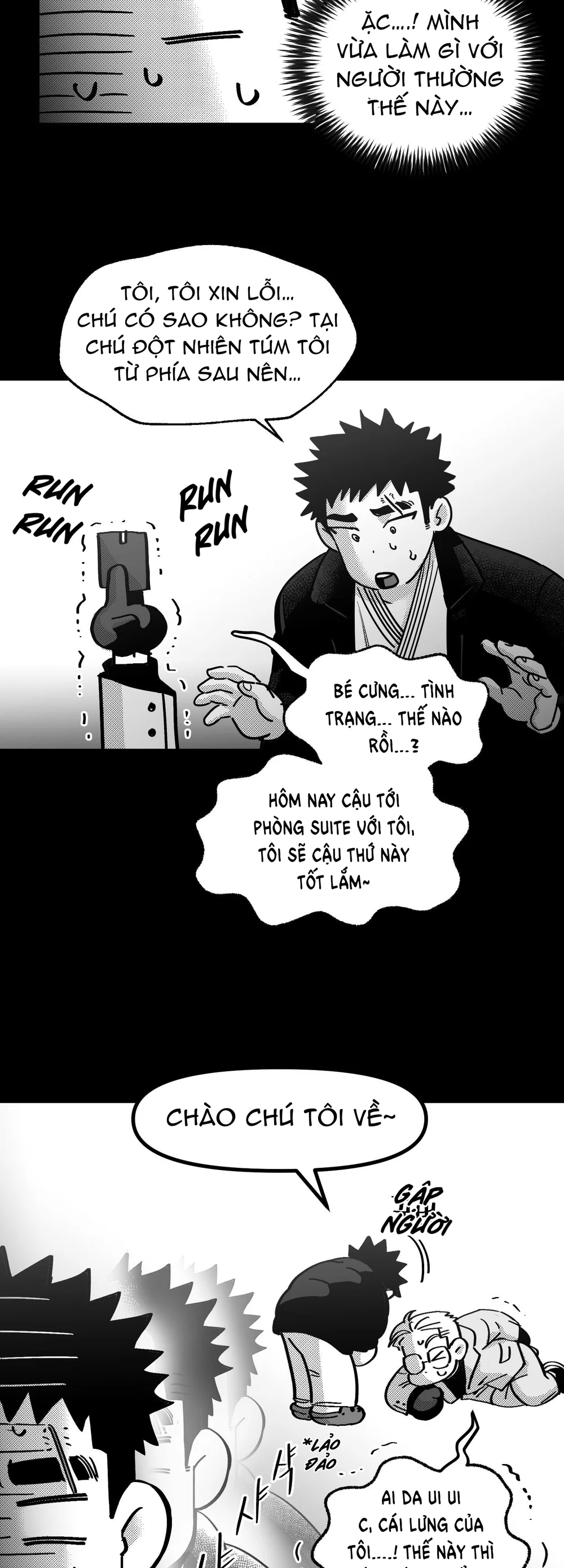  - Trang 