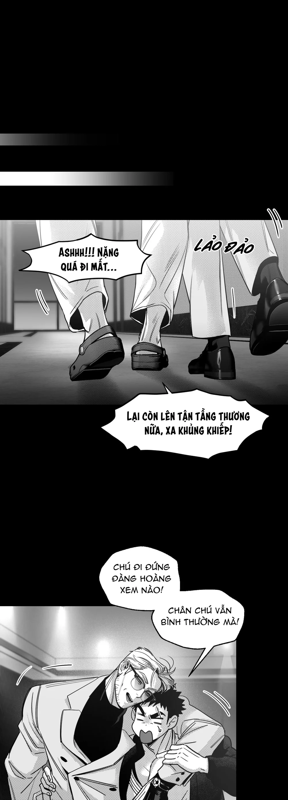  - Trang 