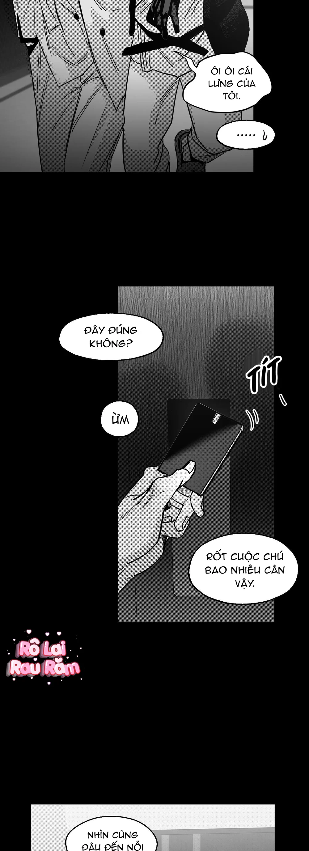  - Trang 