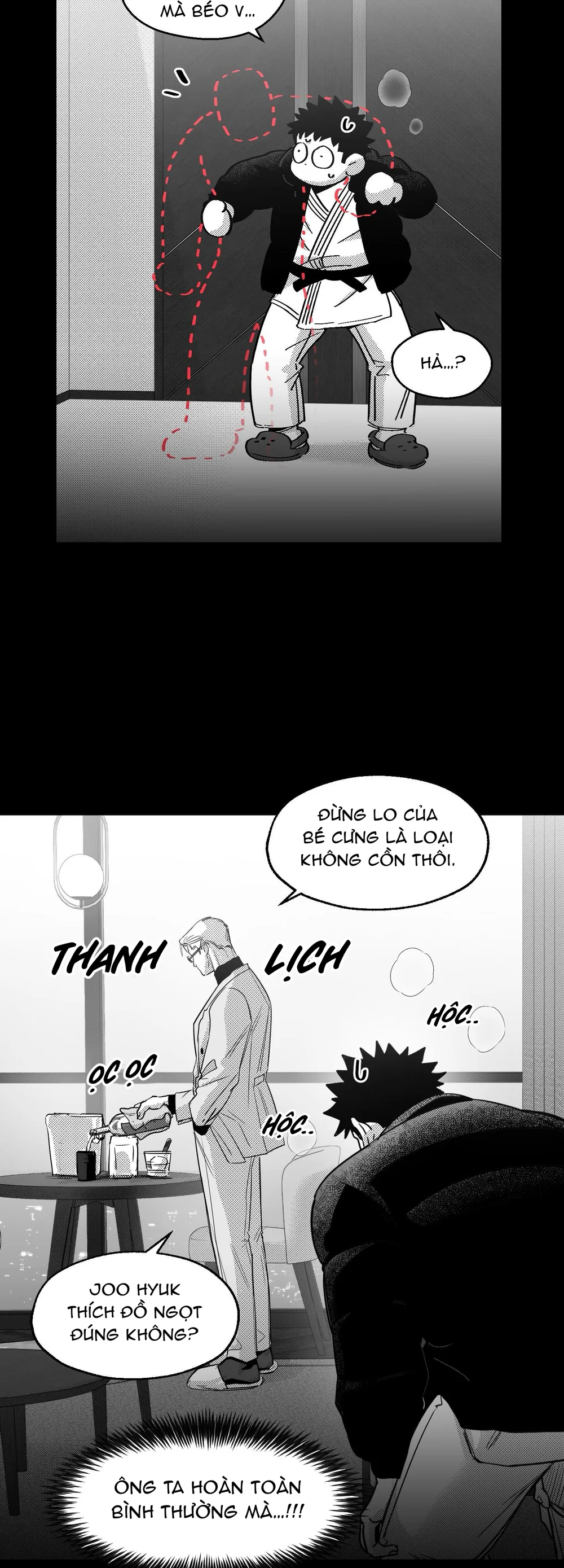  - Trang 