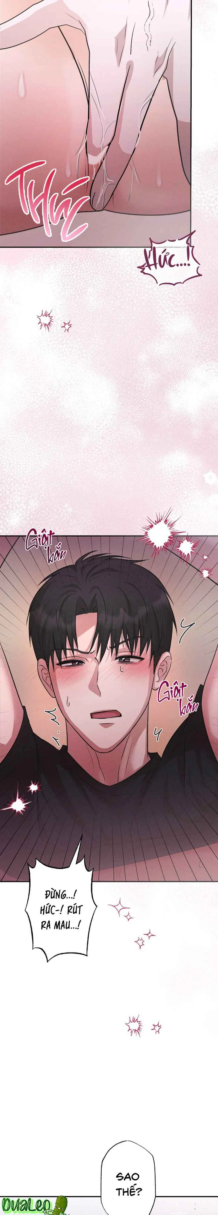  - Trang 