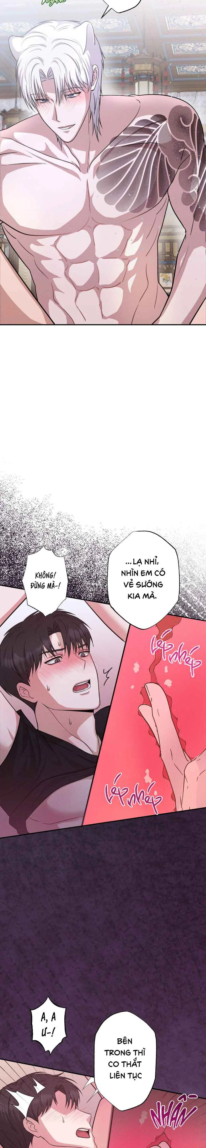  - Trang 