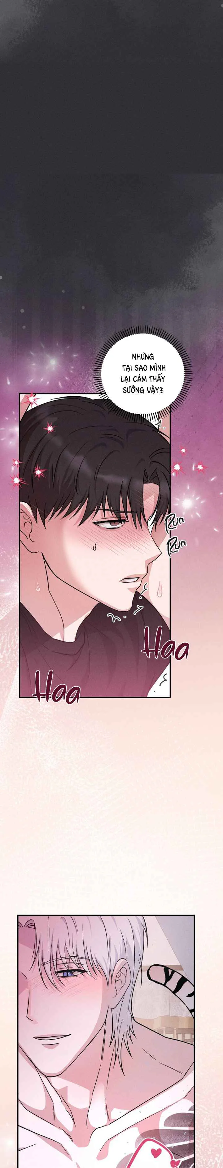  - Trang 