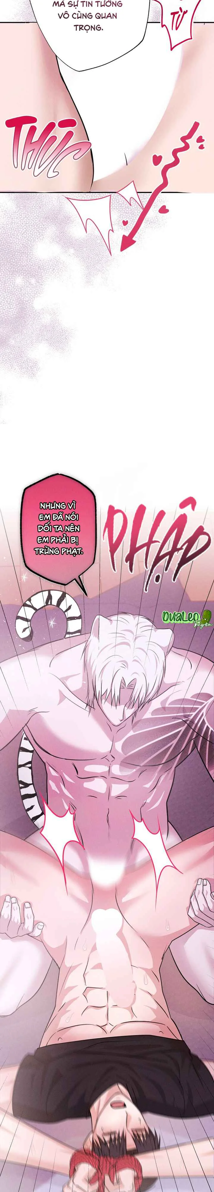  - Trang 