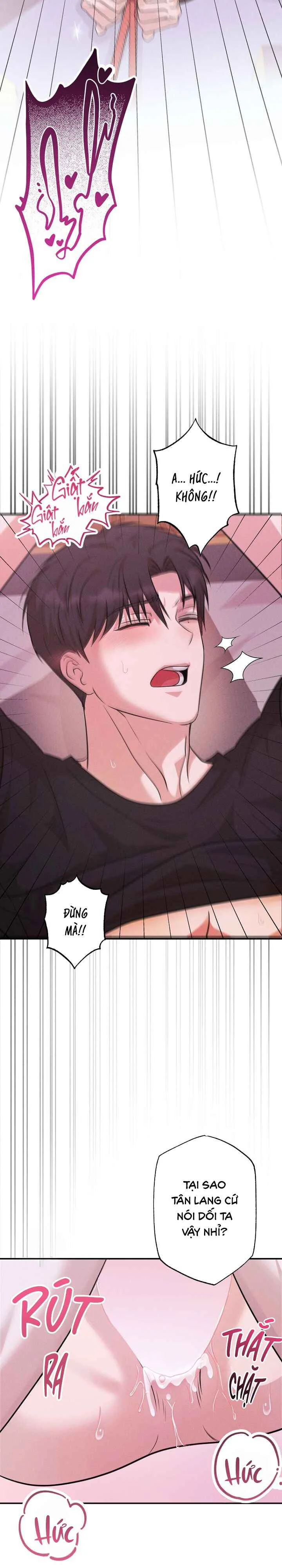  - Trang 
