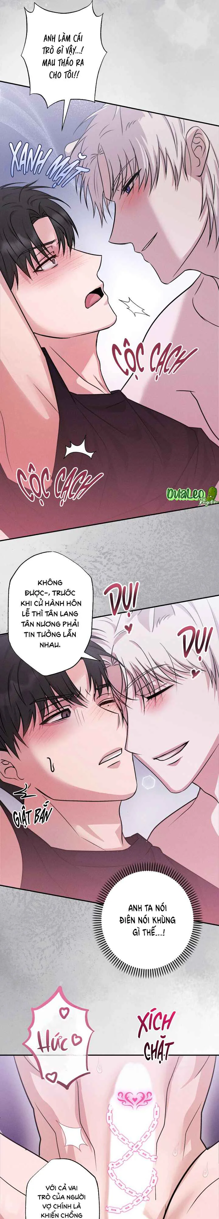  - Trang 