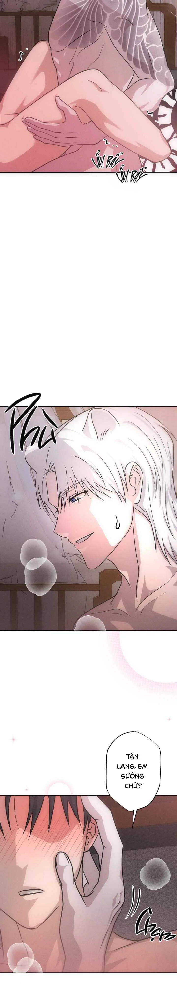  - Trang 