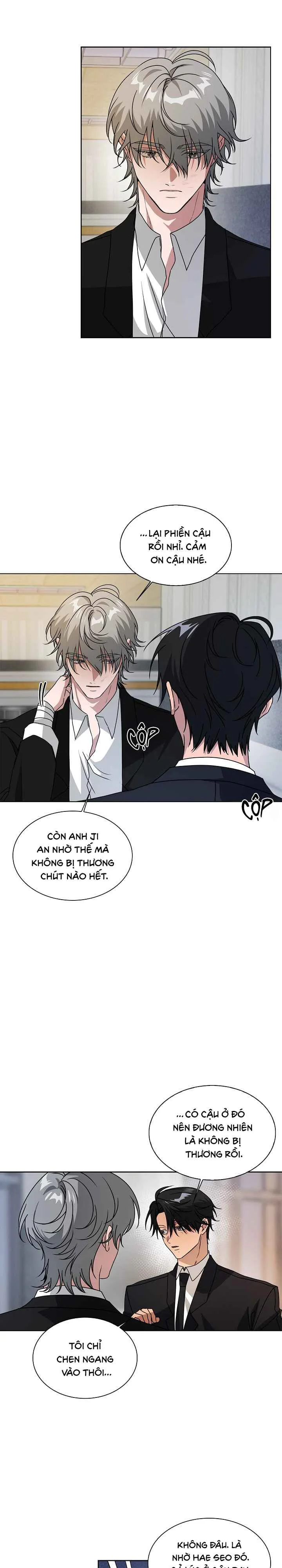  - Trang 