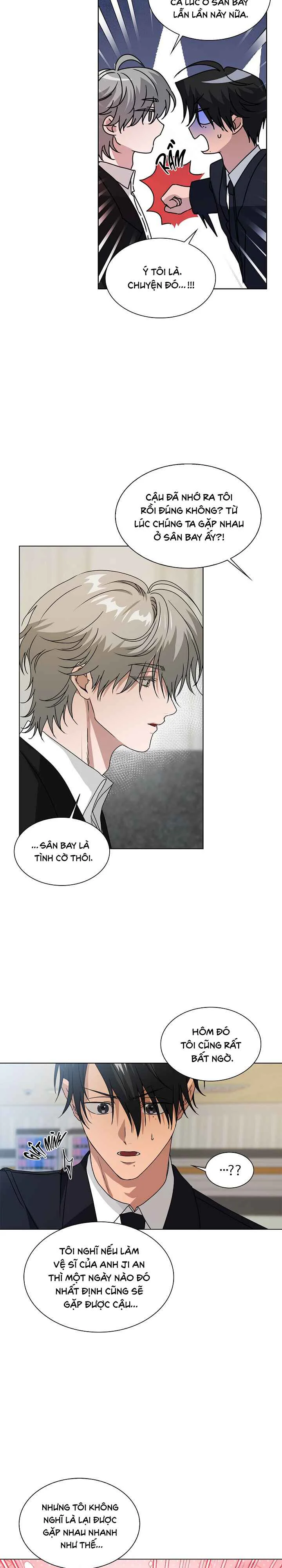  - Trang 