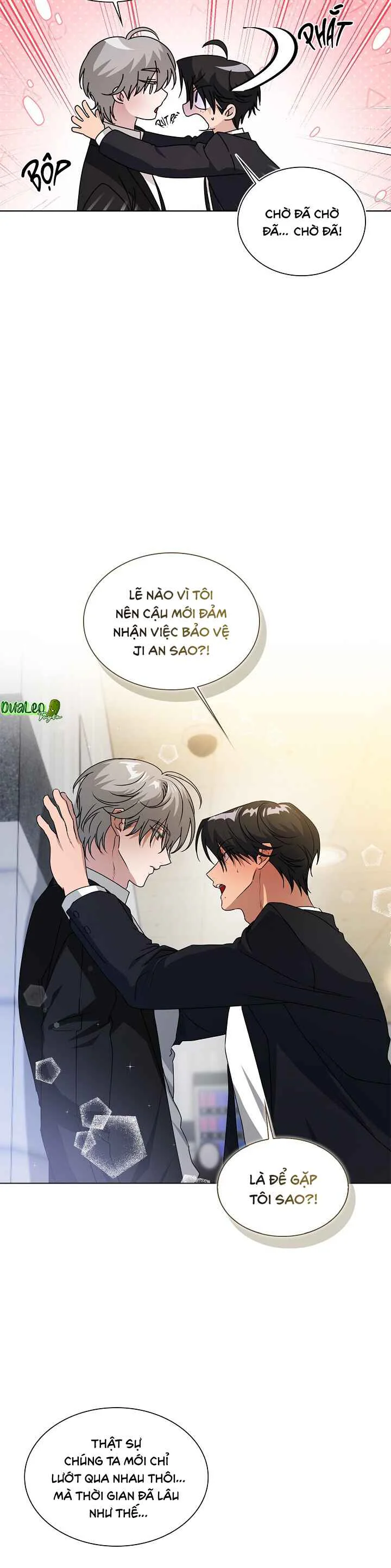  - Trang 
