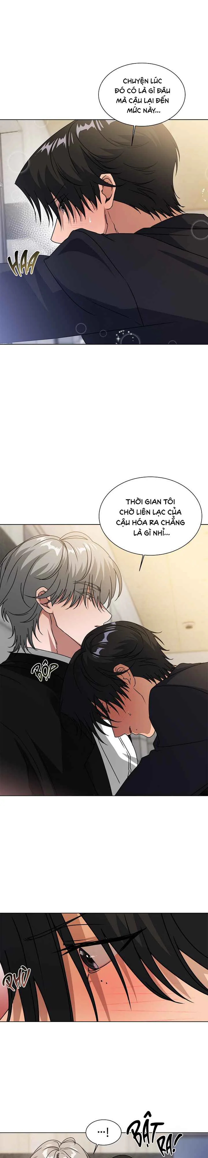  - Trang 