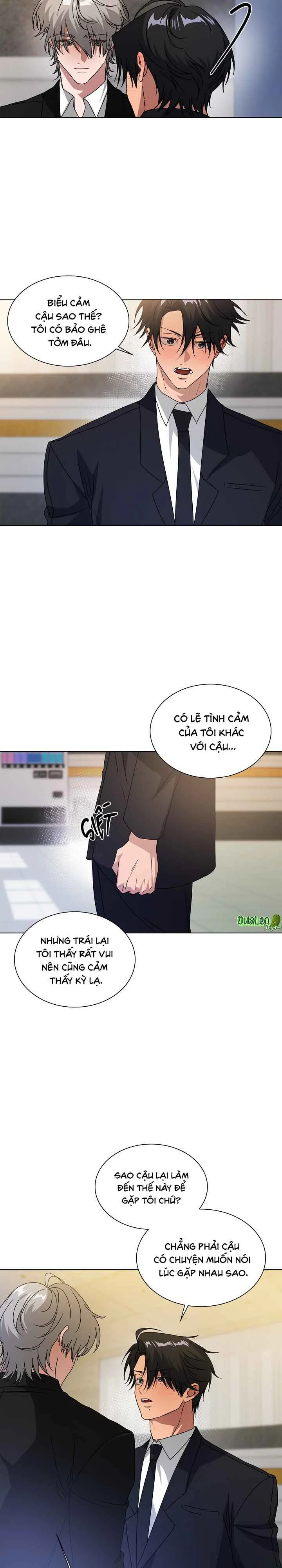  - Trang 