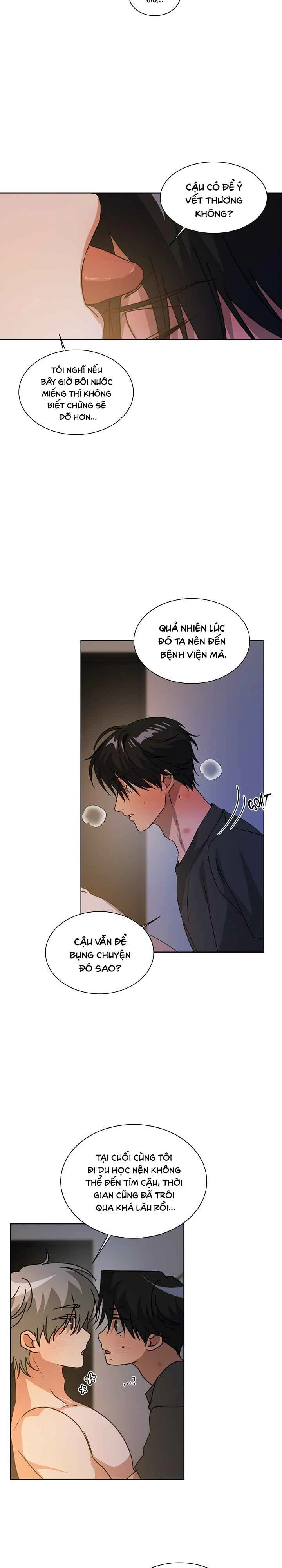  - Trang 
