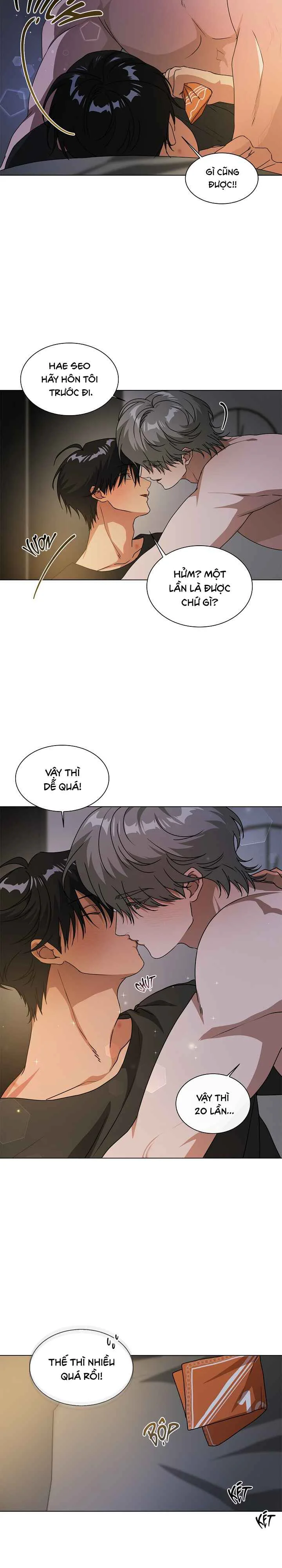  - Trang 