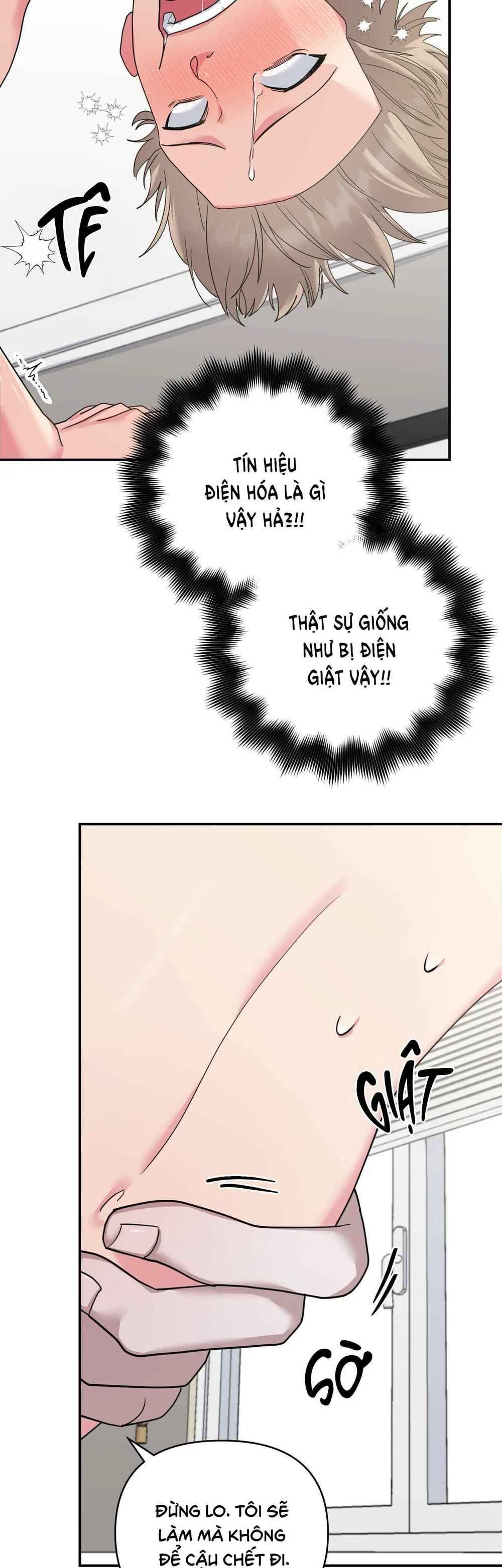  - Trang 