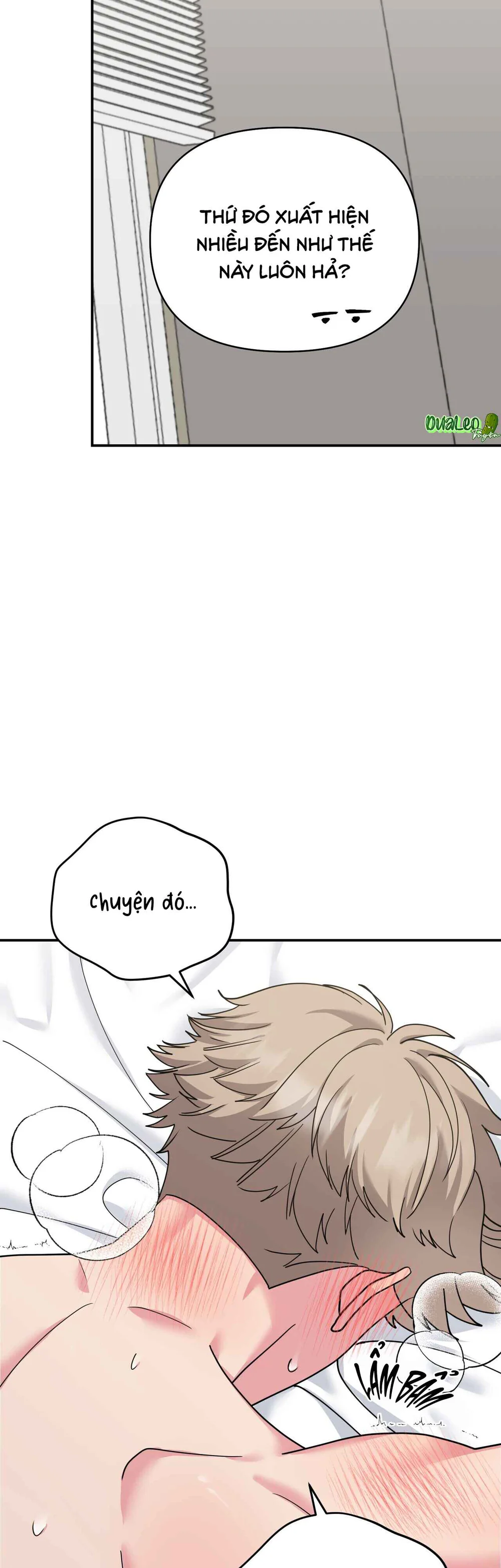  - Trang 