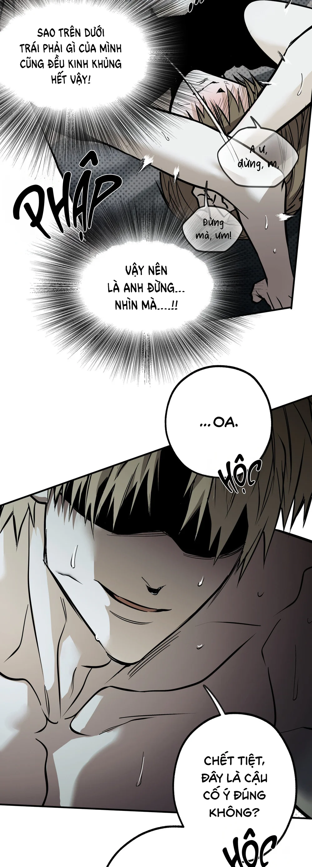  - Trang 